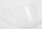 Shield Single Lens Clear Gm 38/69