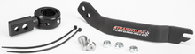 Load image into Gallery viewer, Straightline Cluch Tower Brace S D Gen 4 S/M