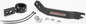 Straightline Cluch Tower Brace S D Gen 4 S/M