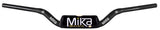 Mika Metals Handlebar Raw Series 1-1/8