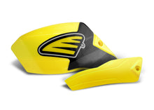 Load image into Gallery viewer, Crm Cover Yellow