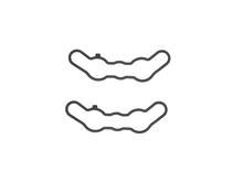 Load image into Gallery viewer, 2071-60f6e5f3dffd0.png