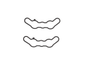 2071-60f6e5f3dffd0.png