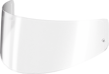 Load image into Gallery viewer, Beyond Gt/Gts Anti Fog Pinlock Xs/Sm/Md