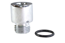 Load image into Gallery viewer, Oil Pump Screen Check Relief Plug