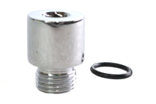 Load image into Gallery viewer, Oil Pump Screen Check Relief Plug
