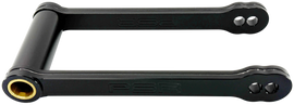2077-6a060a8e82be5.png