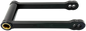 Lowering Link 1