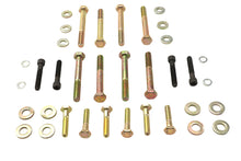 Load image into Gallery viewer, Lower Rocker Arm Cover Mount Kit