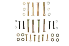 Load image into Gallery viewer, Lower Rocker Arm Cover Mount Kit