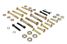 Load image into Gallery viewer, Lower Rocker Arm Cover Mount Kit
