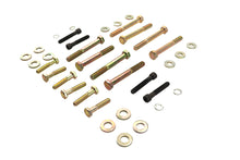 Load image into Gallery viewer, Lower Rocker Arm Cover Mount Kit