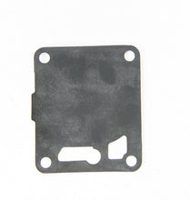 Load image into Gallery viewer, Pinion Shaft Ring Spring