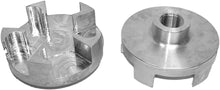 Load image into Gallery viewer, Drive Coupler Yam Drive Shaft End 29mm