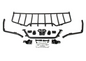 Hood Rack