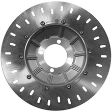 Load image into Gallery viewer, Serie Oro Front Rotor Fixed