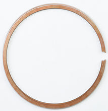 Load image into Gallery viewer, Piston Ring 70.50mm For Wiseco Pistons Only