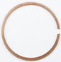Piston Ring 70.50mm For Wiseco Pistons Only
