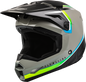 2082-62215bcbe7190.png