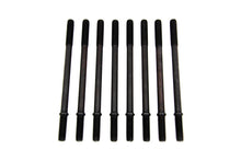 Load image into Gallery viewer, Cylinder Base Stud Set