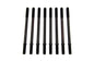 Cylinder Base Stud Set