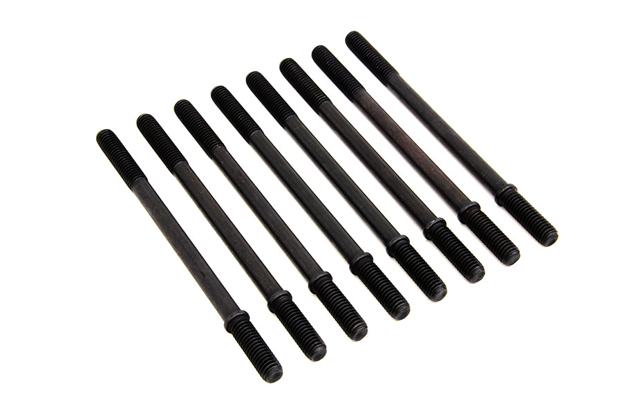Cylinder Base Stud Set