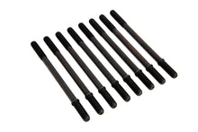 Load image into Gallery viewer, Cylinder Base Stud Set