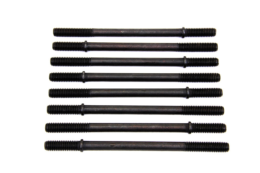 Cylinder Base Stud Set
