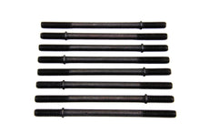 Load image into Gallery viewer, Cylinder Base Stud Set