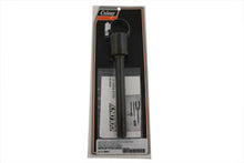 Load image into Gallery viewer, Seat Post Bushing Installation Tool