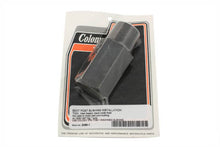 Load image into Gallery viewer, Seat Post Bushing Installation Tool