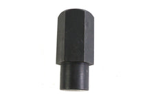 Load image into Gallery viewer, Seat Post Bushing Installation Tool