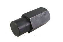 Load image into Gallery viewer, Seat Post Bushing Installation Tool