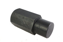 Load image into Gallery viewer, Seat Post Bushing Installation Tool