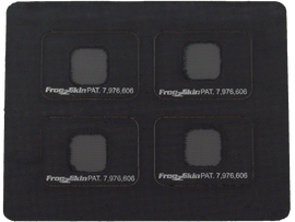 208b-62ac9e03ef932.png