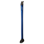 Kickstand Blue Sherco