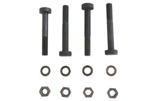Load image into Gallery viewer, Axle Housing Frame Bolt Kit