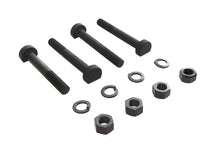 Load image into Gallery viewer, Axle Housing Frame Bolt Kit