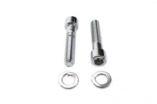 Load image into Gallery viewer, Allen Type Handlebar Riser Bolt Kit