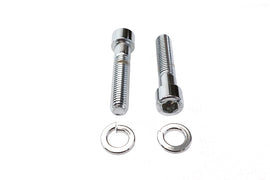 Allen Type Handlebar Riser Bolt Kit