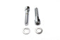 Allen Type Handlebar Riser Bolt Kit