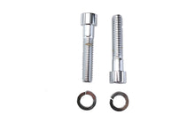 Load image into Gallery viewer, Allen Type Handlebar Riser Bolt Kit