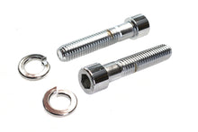 Load image into Gallery viewer, Allen Type Handlebar Riser Bolt Kit