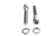 Load image into Gallery viewer, Allen Type Handlebar Riser Bolt Kit