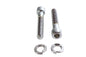 Allen Type Handlebar Riser Bolt Kit