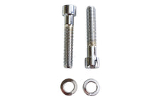 Load image into Gallery viewer, Allen Type Handlebar Riser Bolt Kit