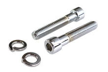 Load image into Gallery viewer, Allen Type Handlebar Riser Bolt Kit