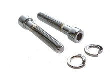 Load image into Gallery viewer, Allen Type Handlebar Riser Bolt Kit