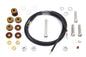 Headlamp and Horn Mount Kit