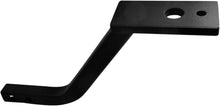 Load image into Gallery viewer, Riser Flat Pull 1 1/4"